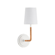 Amelia Sconce