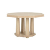 Coley Center Table