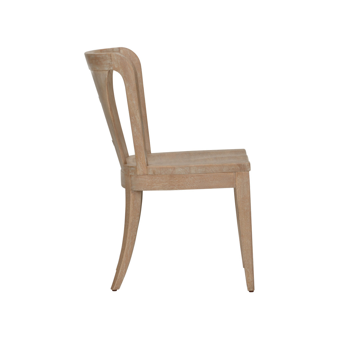 Venturi Chair