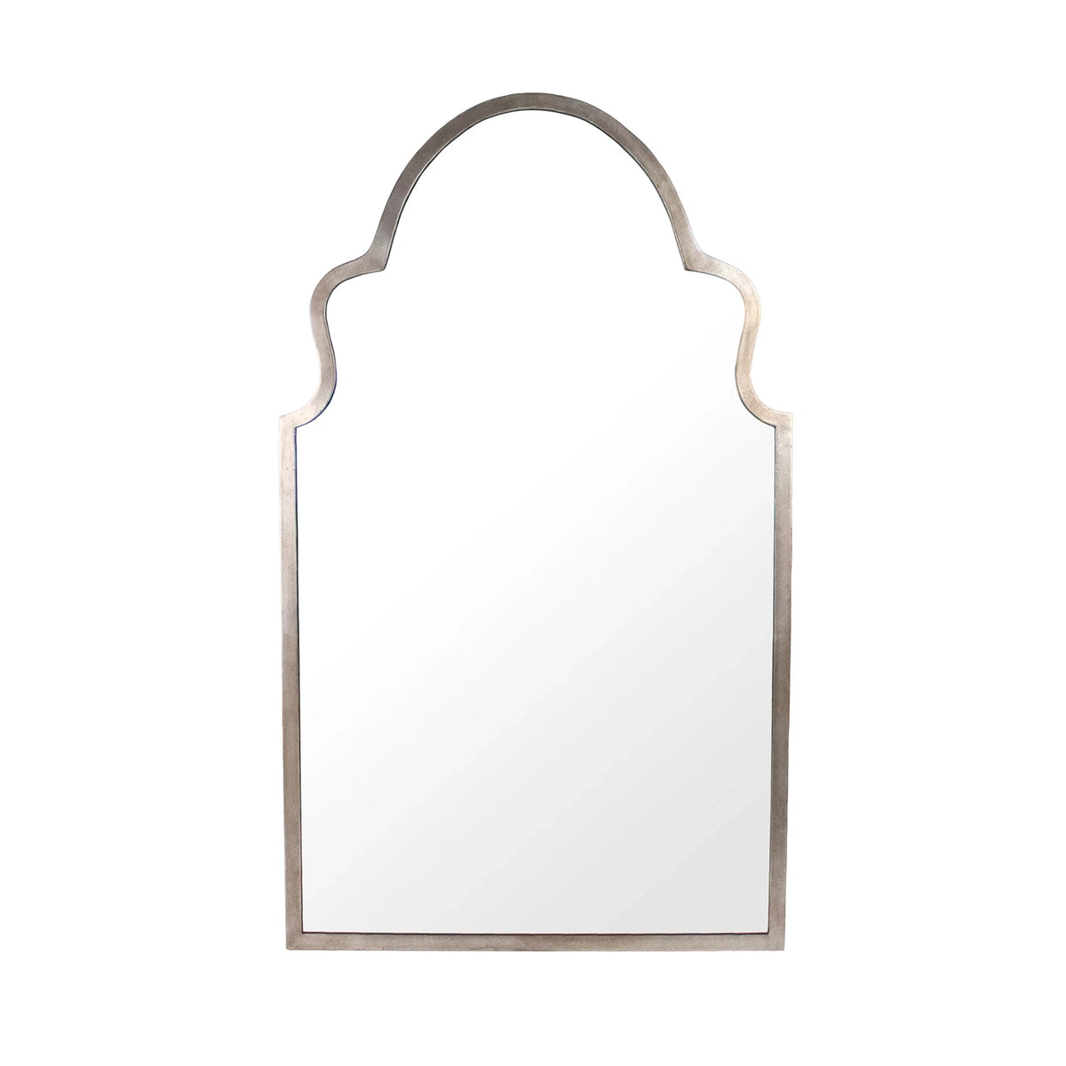 Saul Mirror