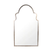 Saul Mirror