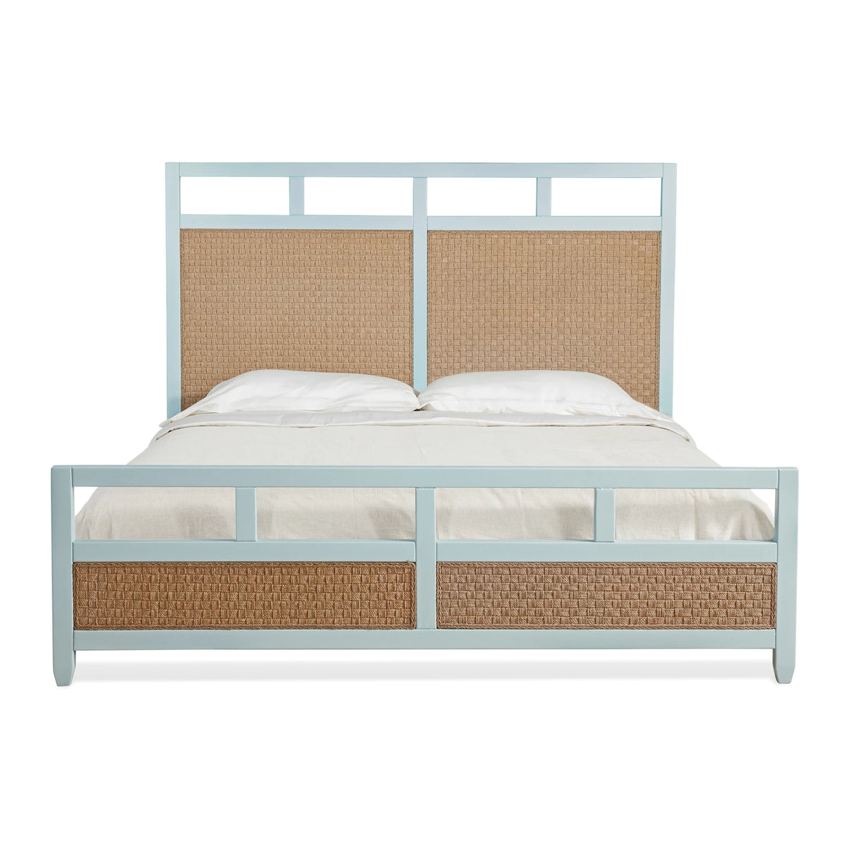 Cora Lampakanay Bed