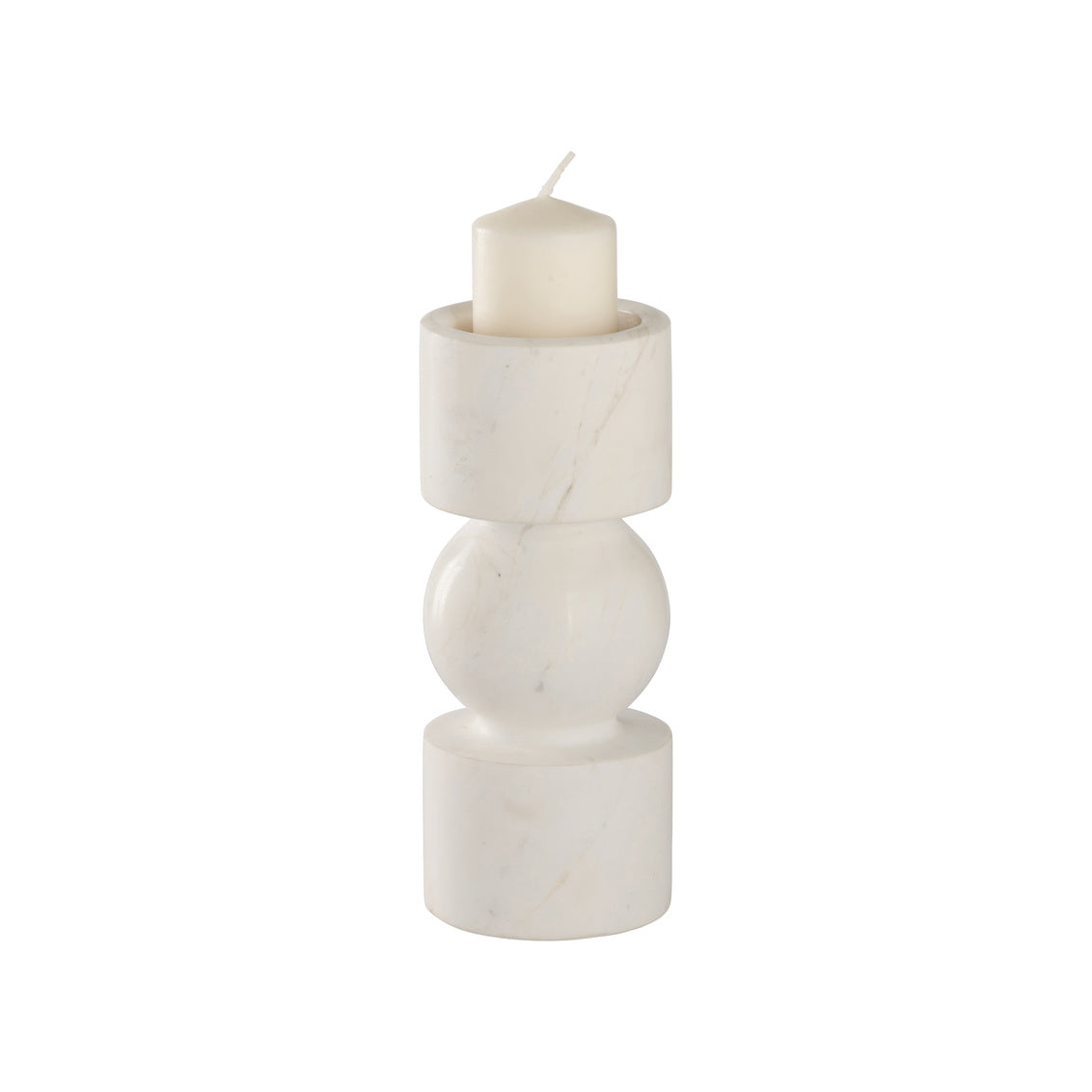 Harper Candleholder