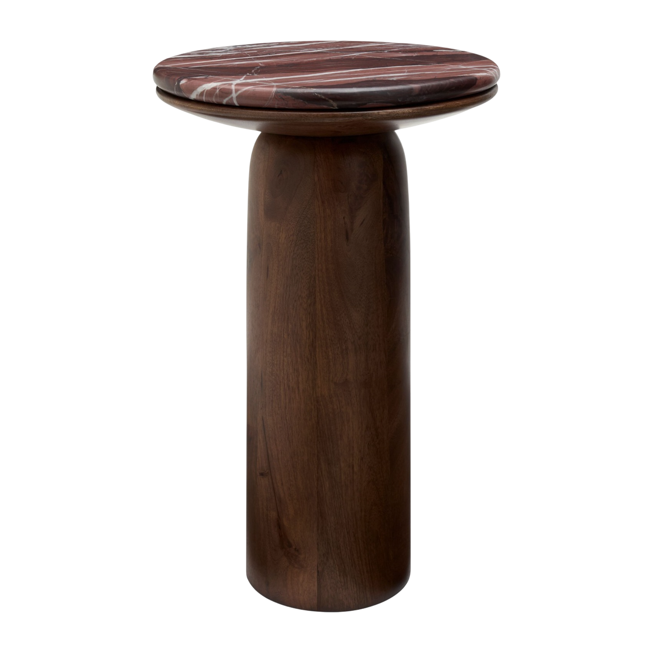 Edra End Table