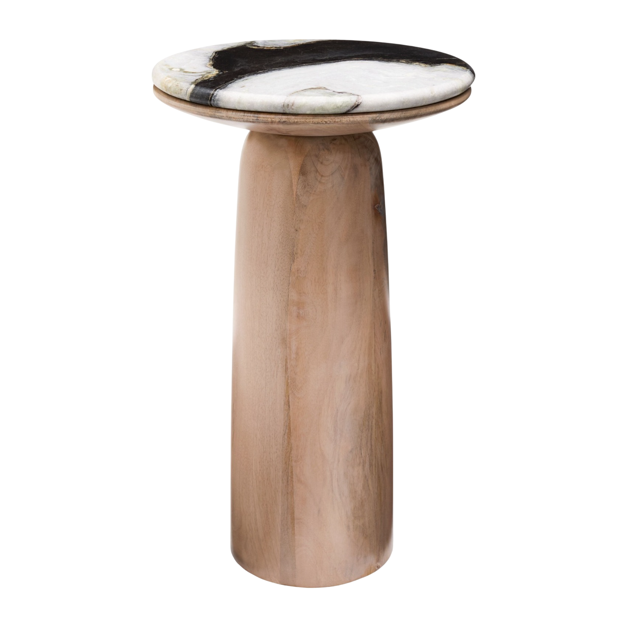 Edra End Table