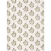 Rivoli Machine Woven Rug
