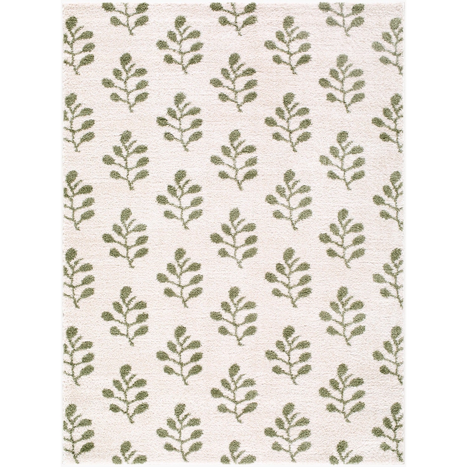 Rivoli Machine Woven Rug