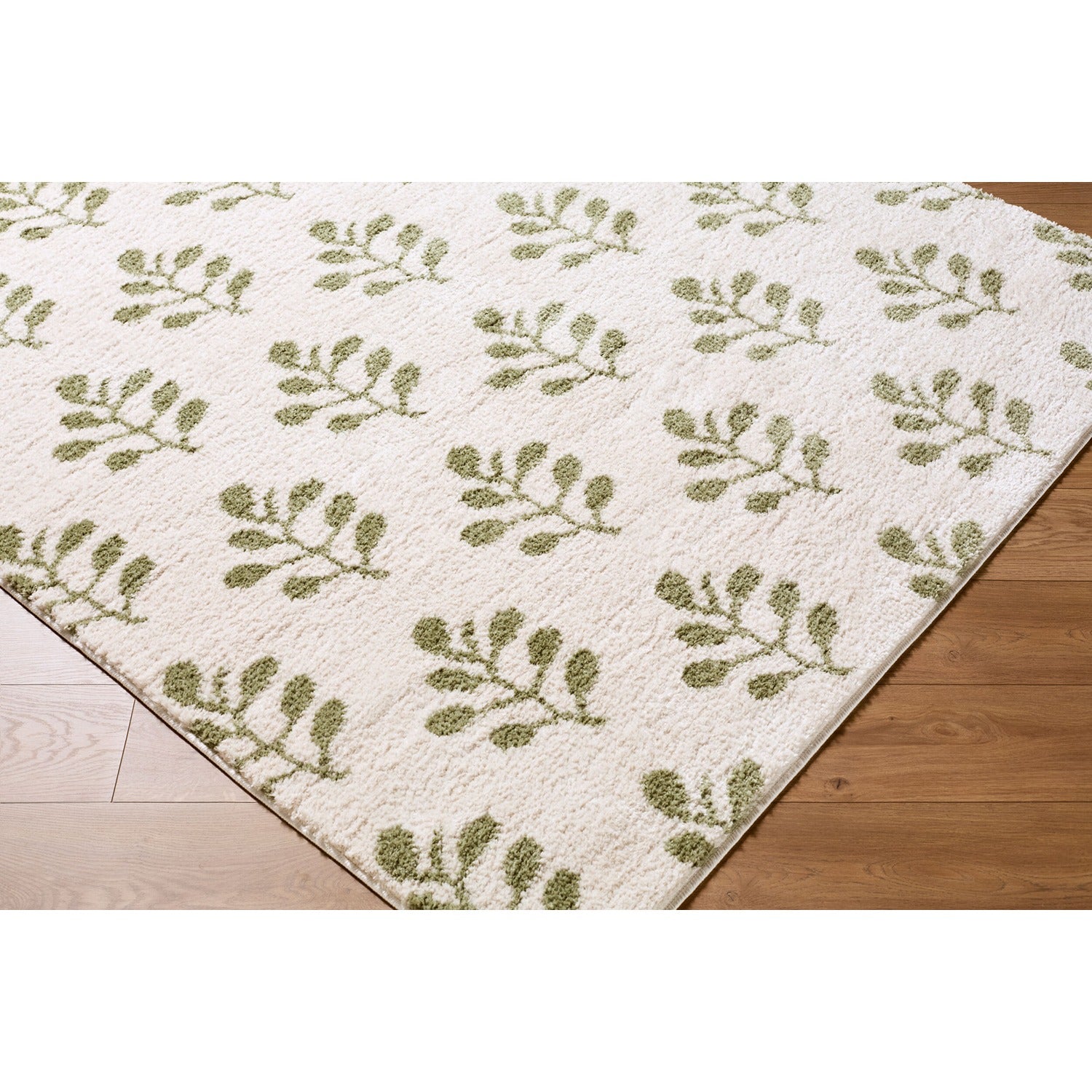 Rivoli Machine Woven Rug
