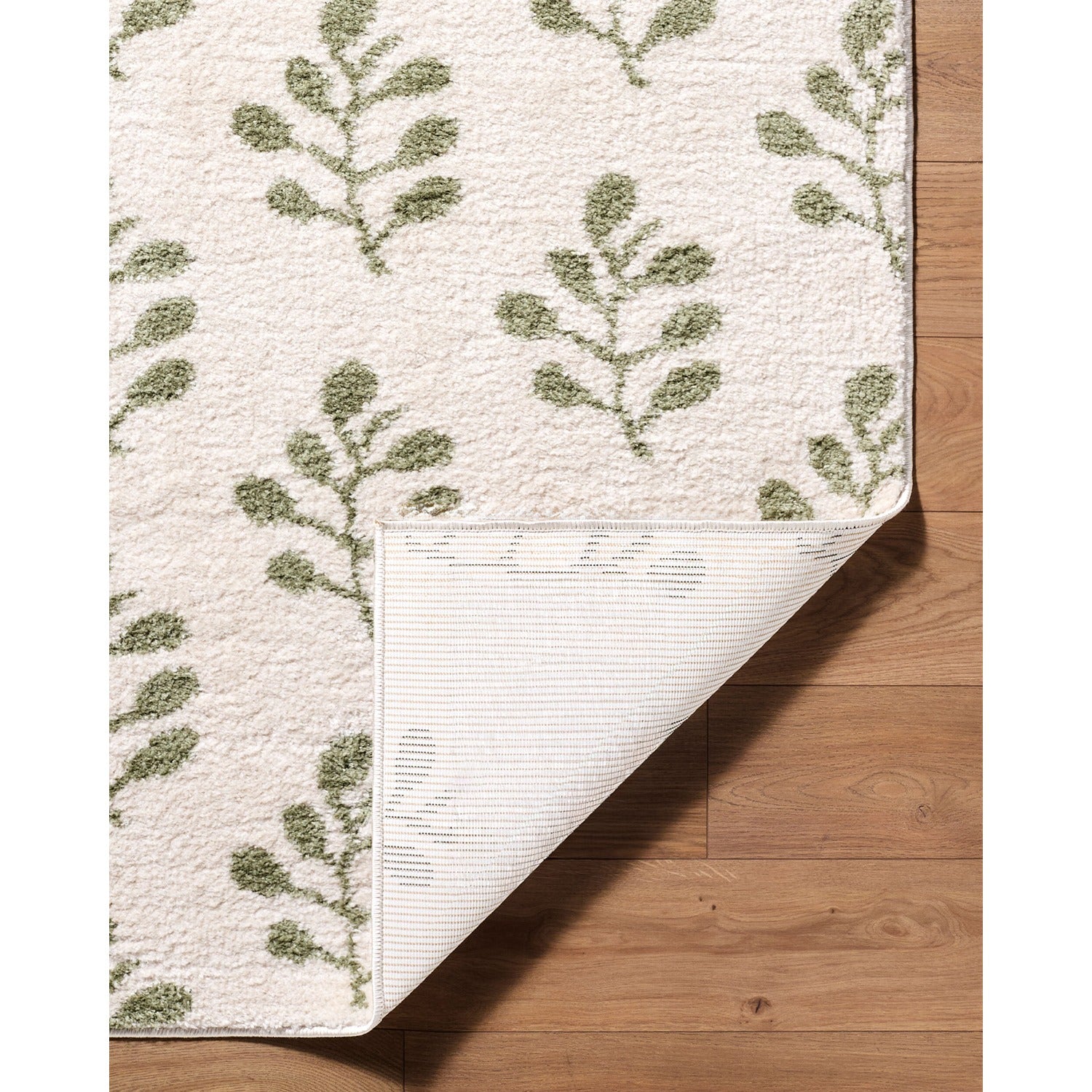 Rivoli Machine Woven Rug