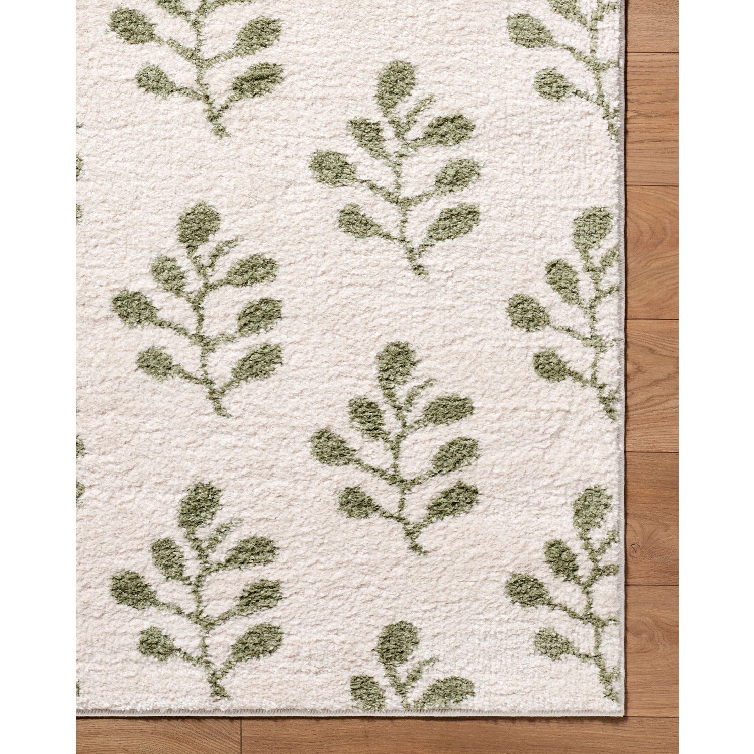Rivoli Machine Woven Rug