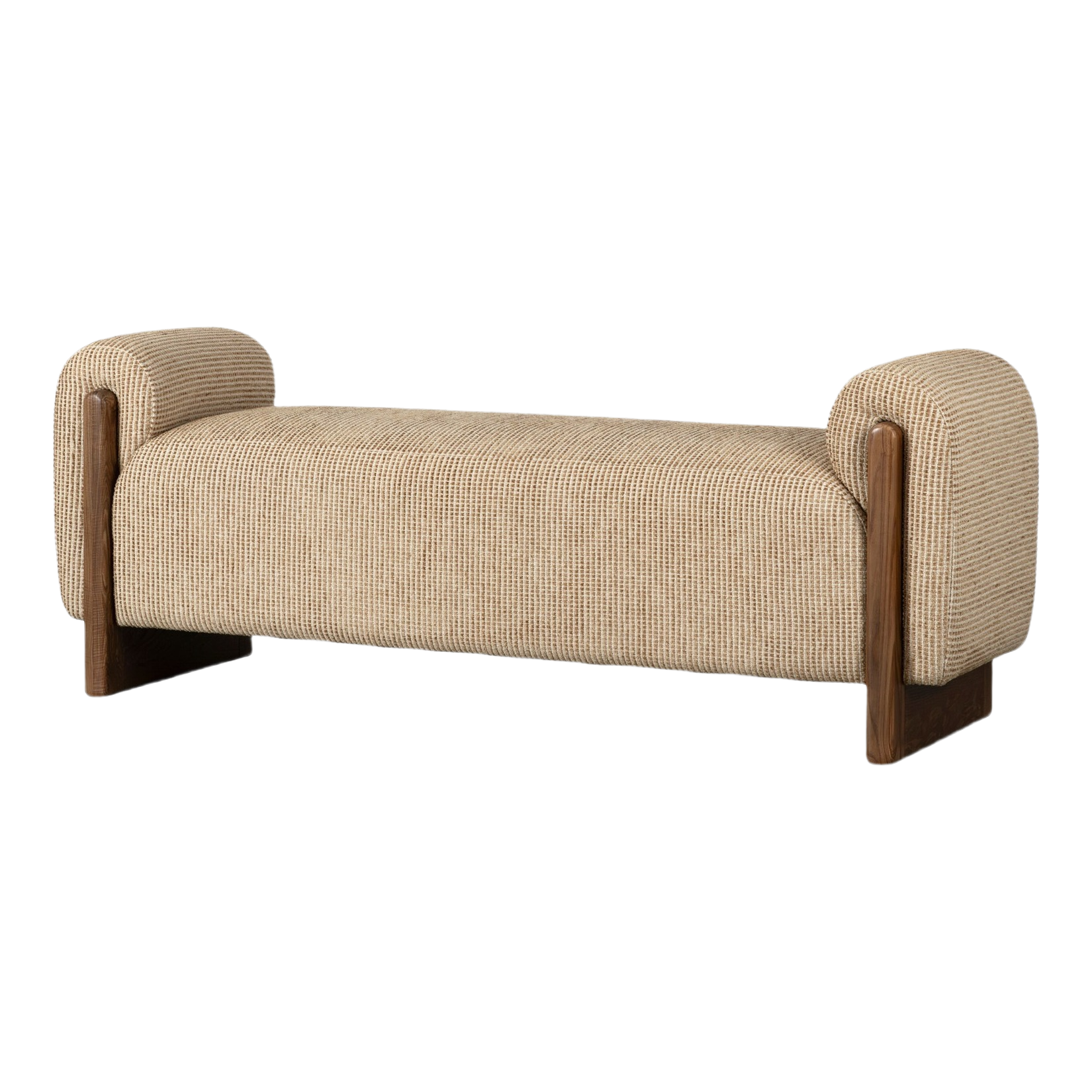 Eddison Bench
