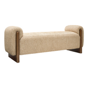 Eddison Bench