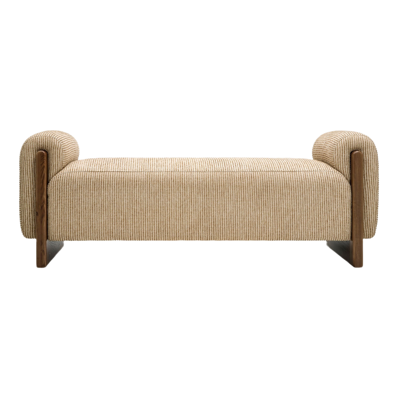 Eddison Bench