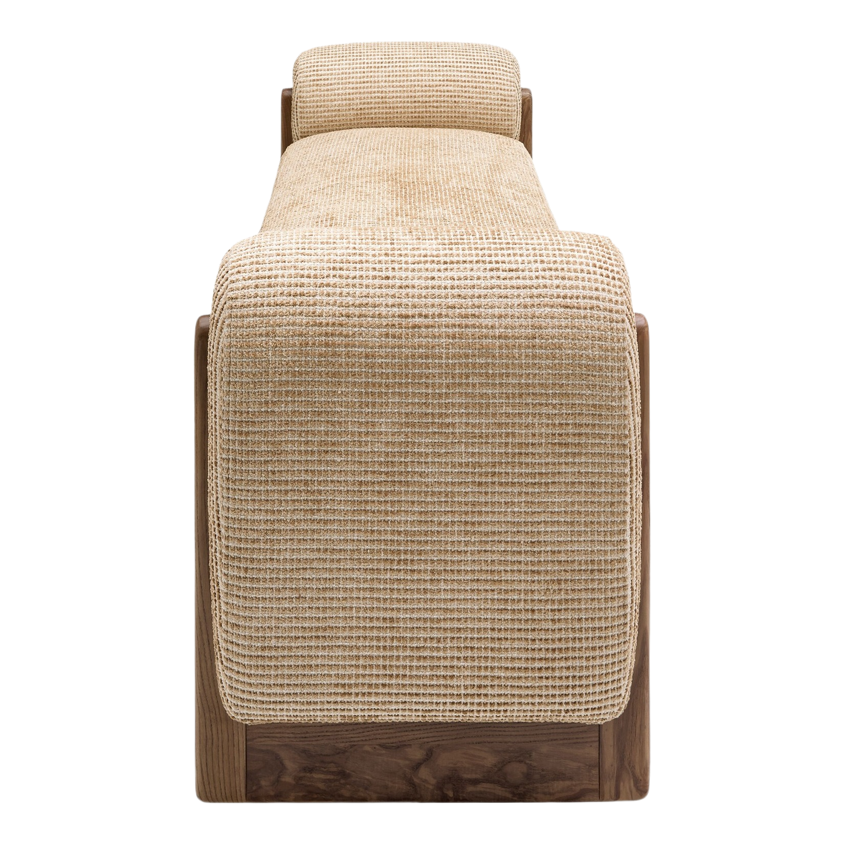 Eddison Bench