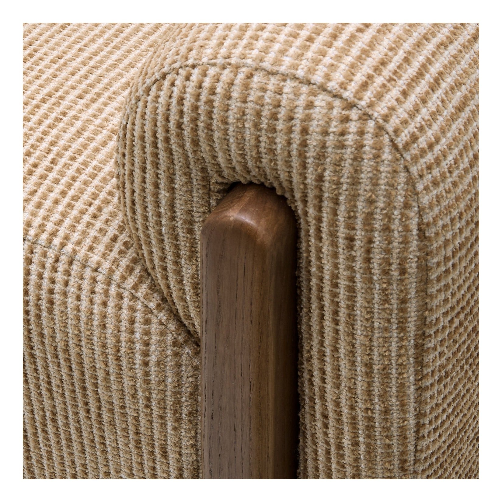 Eddison Bench