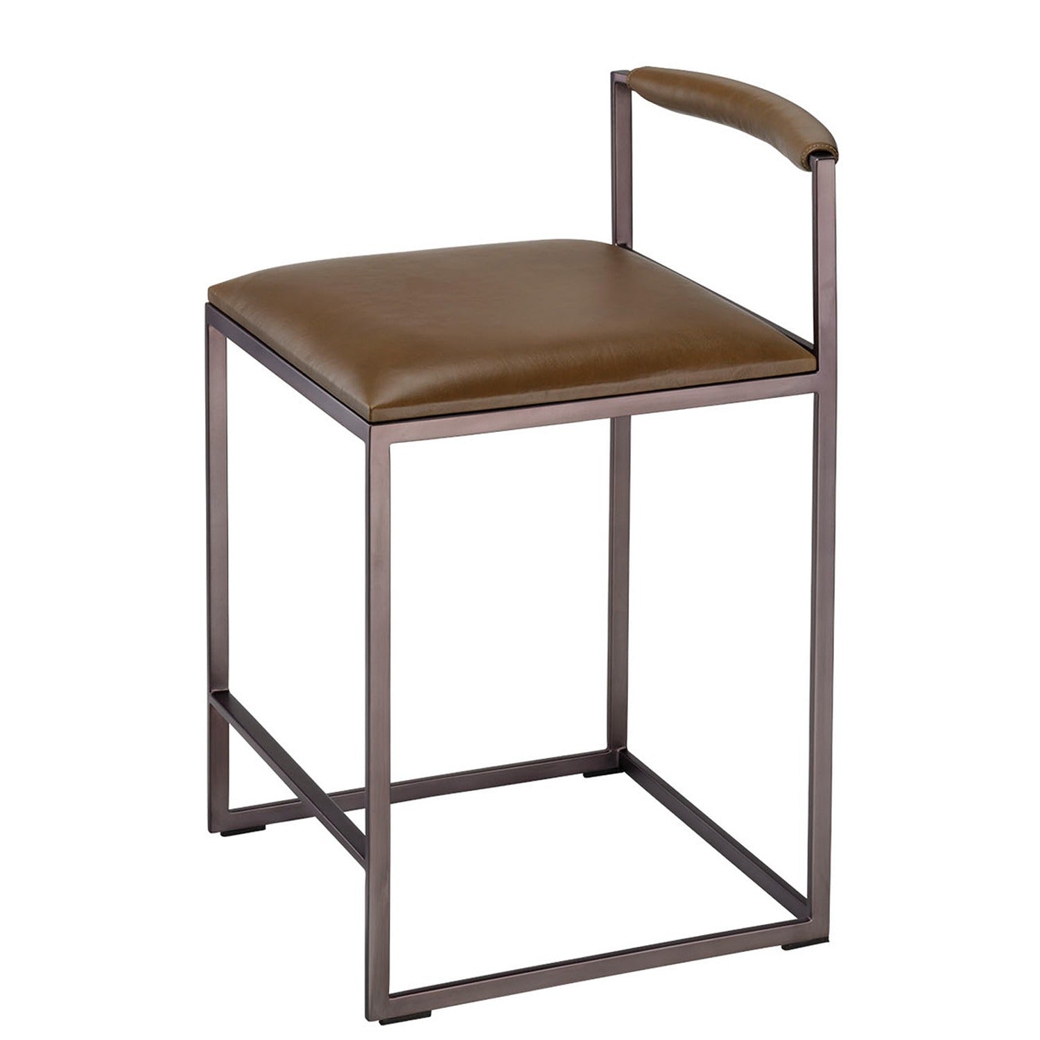 Bradbury Counter Stool