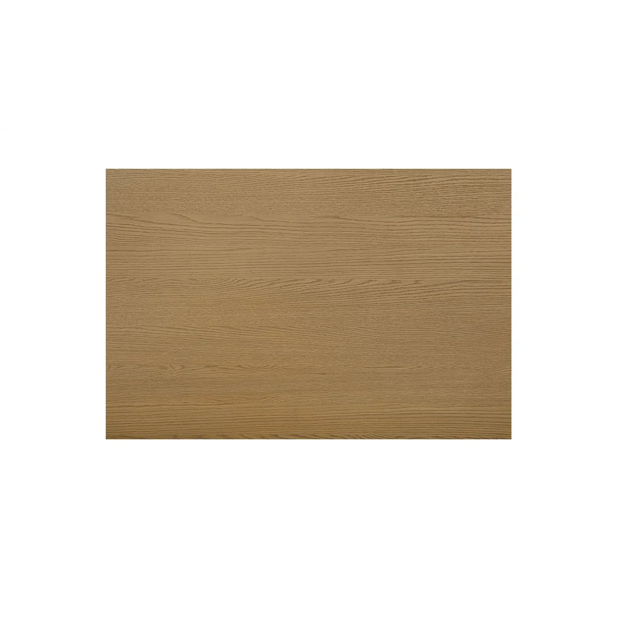 Clyve Dining Table Heritage Brown