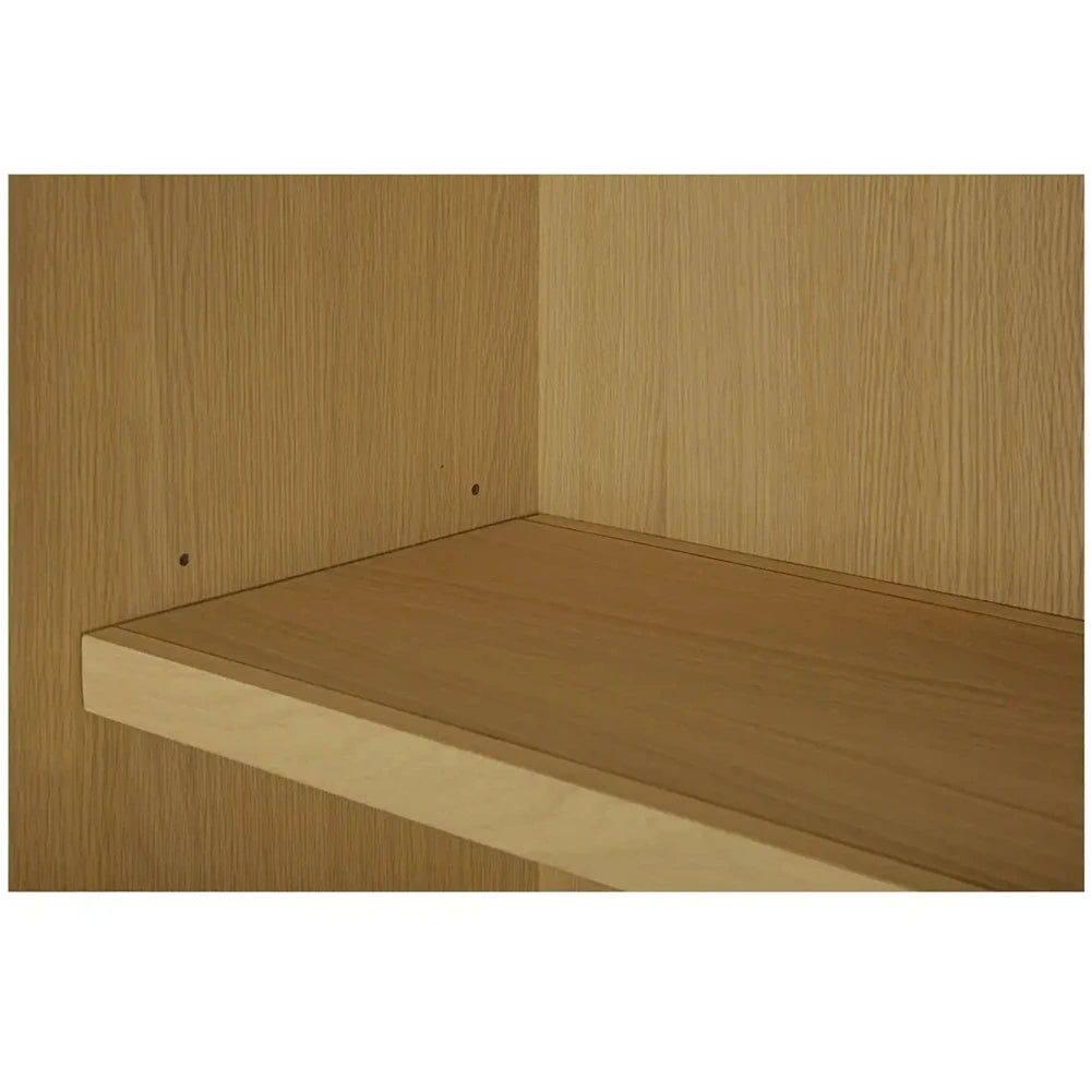 Erion Tall Cabinet