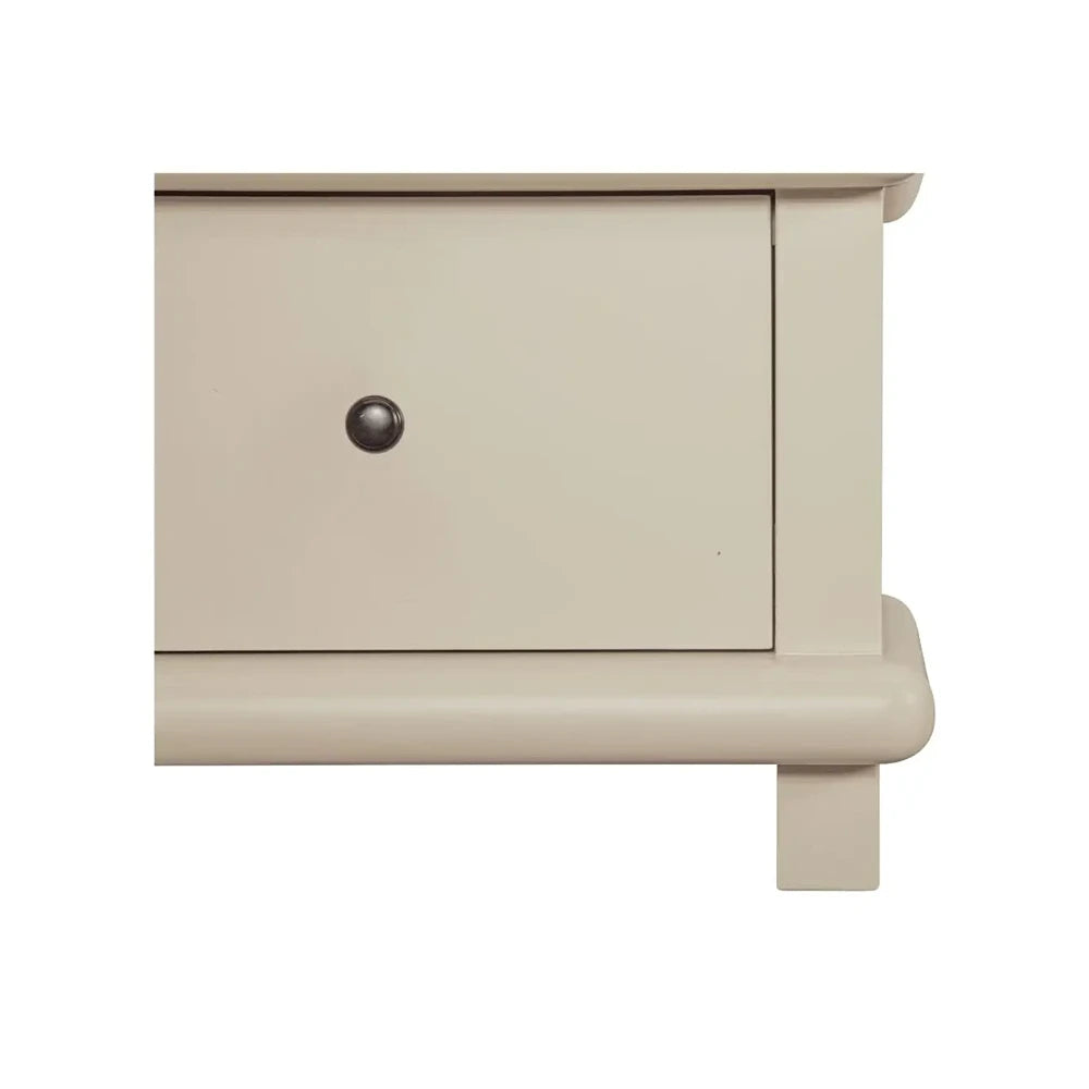 Erion Tall Cabinet