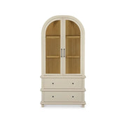 Erion Tall Cabinet