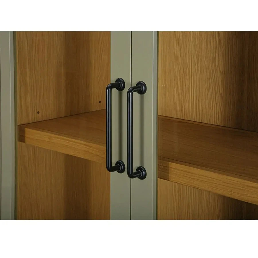Erion Tall Cabinet