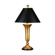 Cedric Lamp