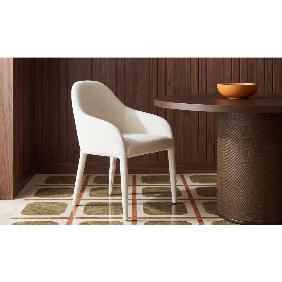 Margy Dining Chair