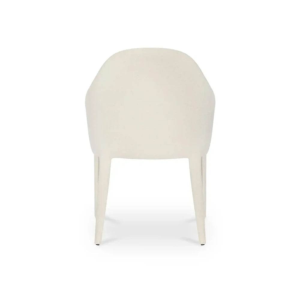 Margy Dining Chair