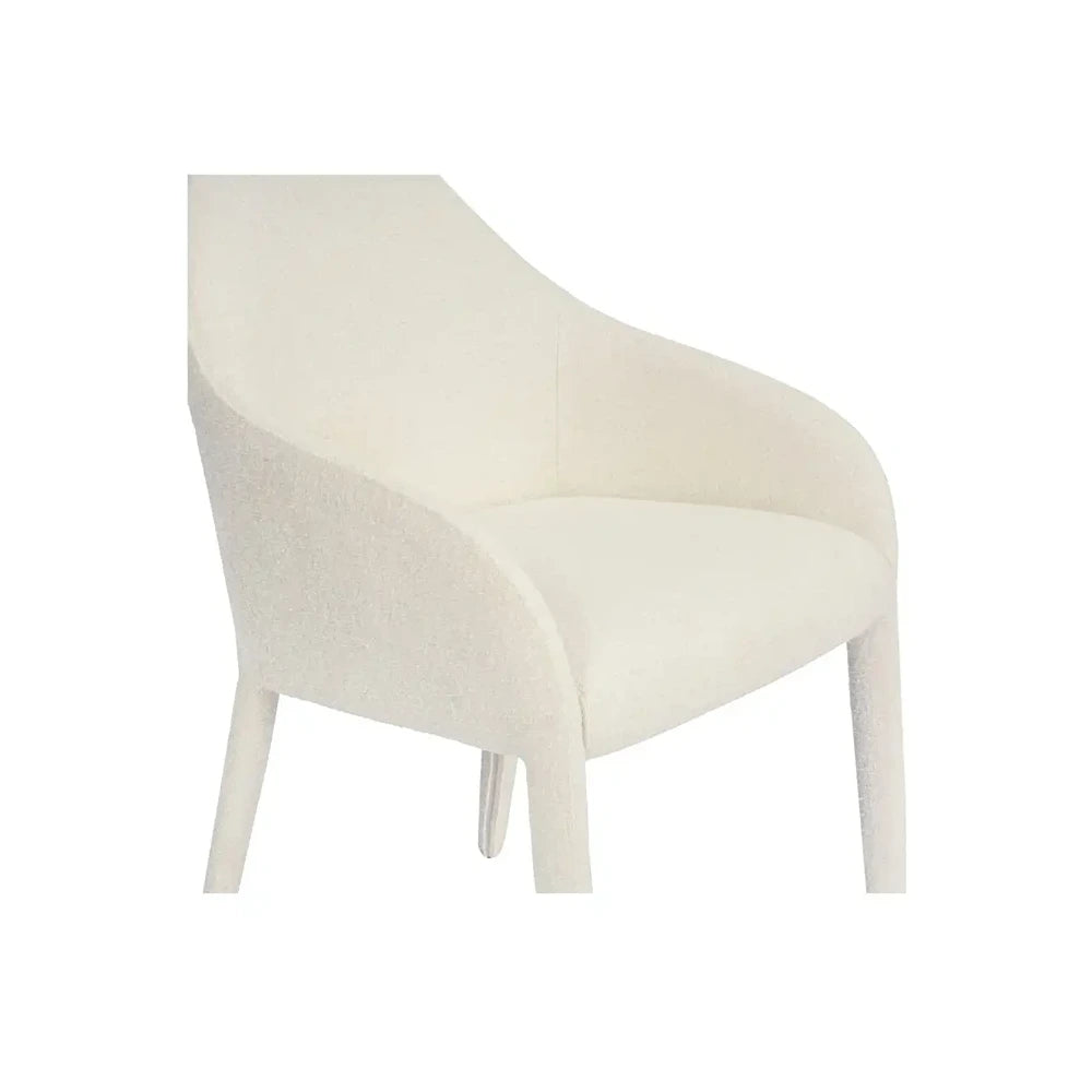 Margy Dining Chair