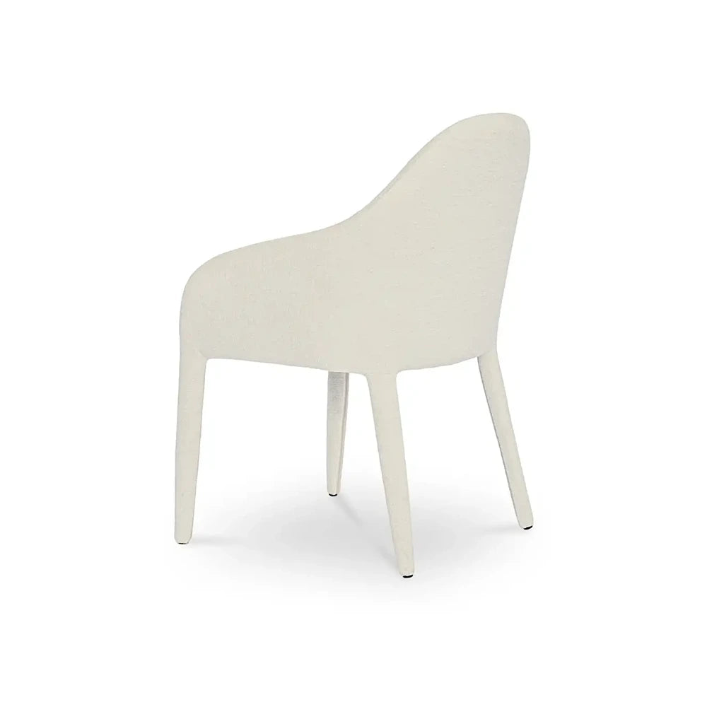 Margy Dining Chair