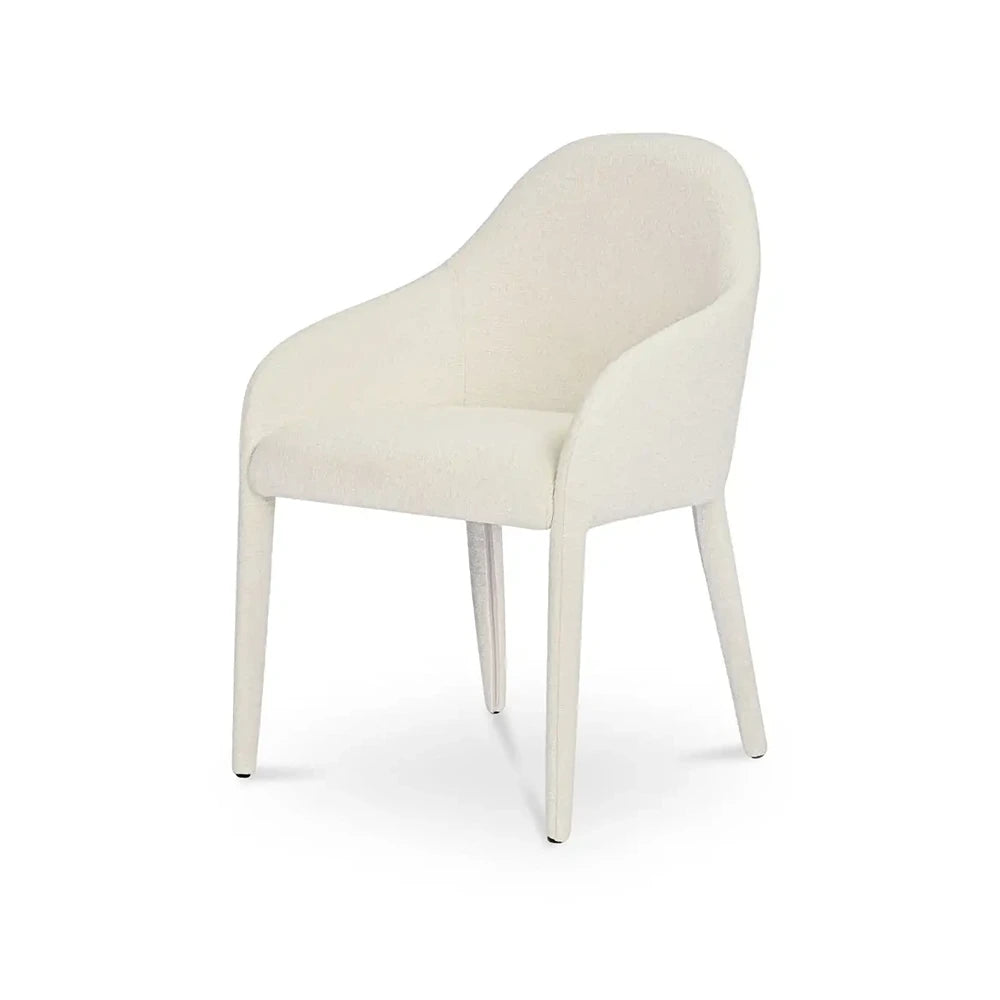 Margy Dining Chair