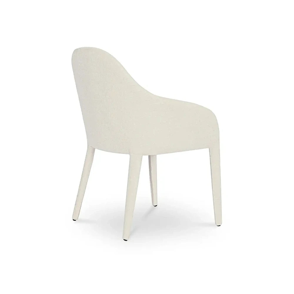 Margy Dining Chair