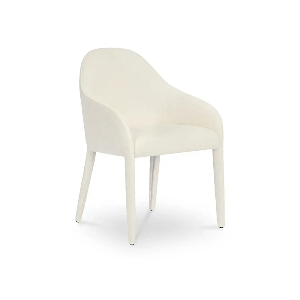Margy Dining Chair