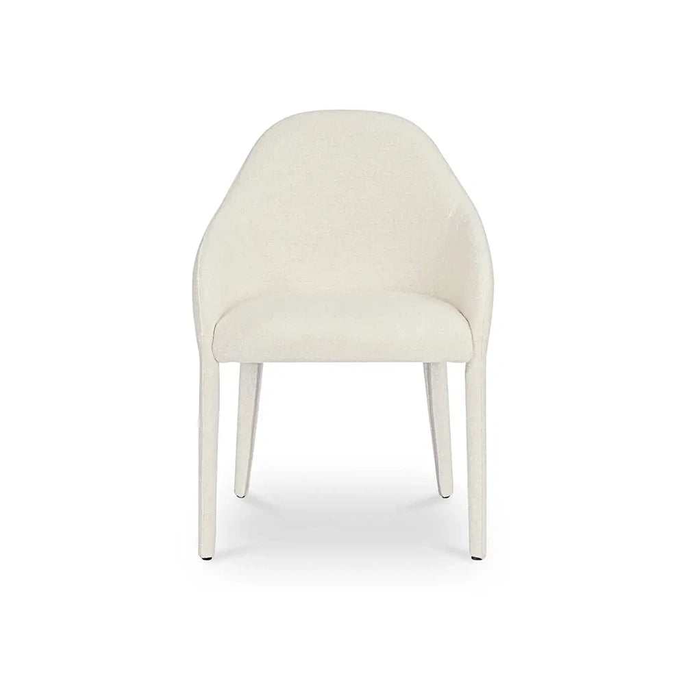 Margy Dining Chair
