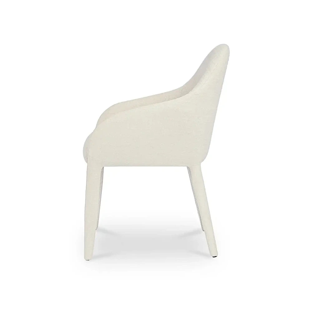 Margy Dining Chair