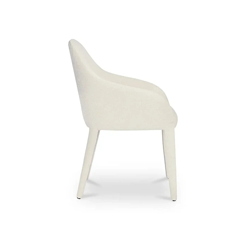 Margy Dining Chair
