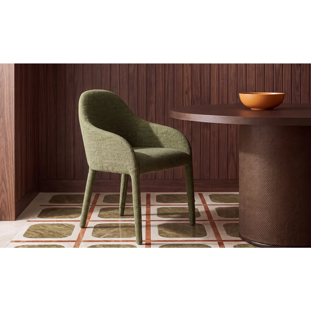 Margy Dining Chair