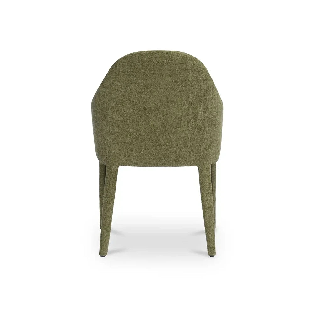 Margy Dining Chair
