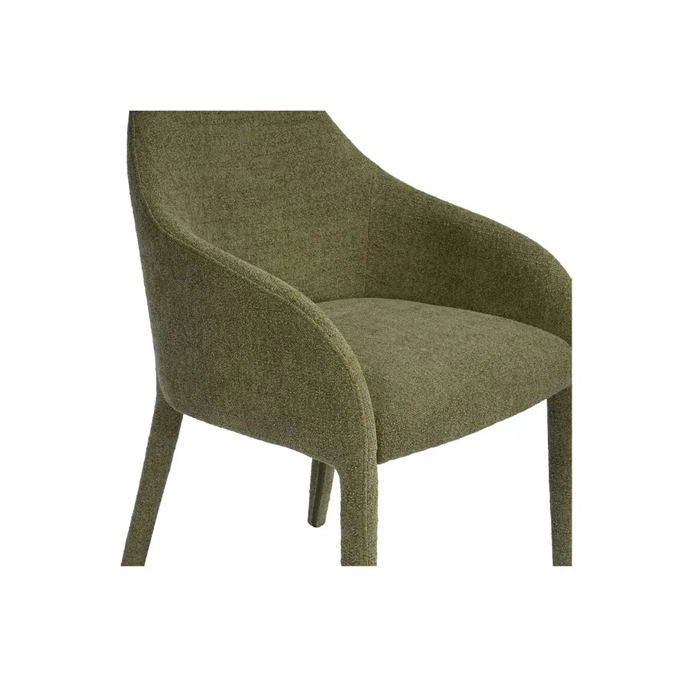 Margy Dining Chair