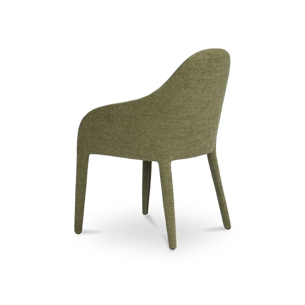 Margy Dining Chair