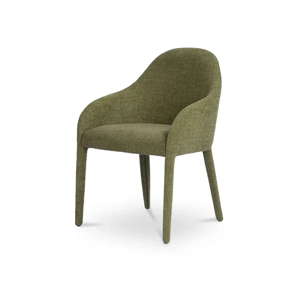 Margy Dining Chair