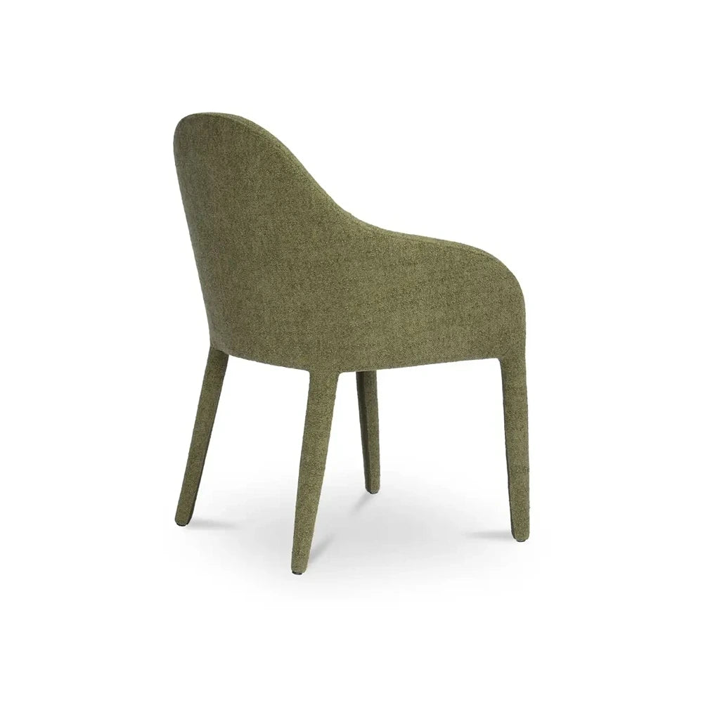Margy Dining Chair