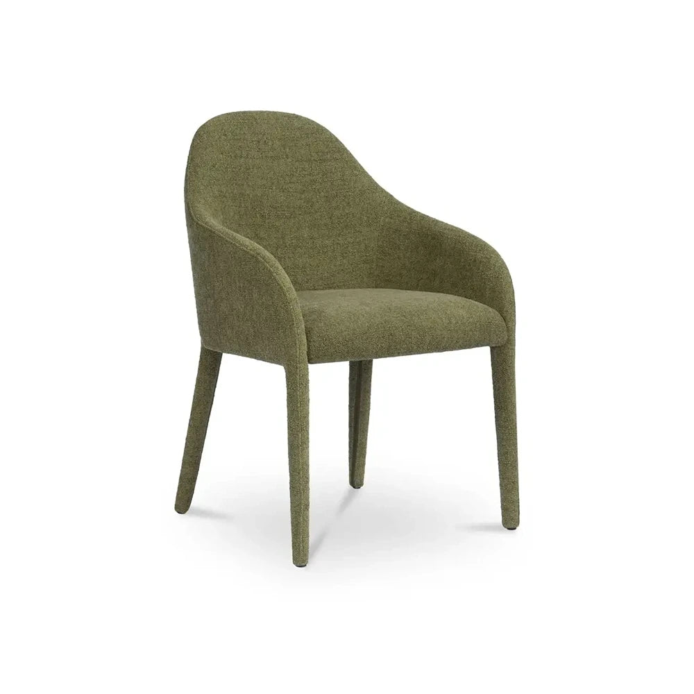 Margy Dining Chair