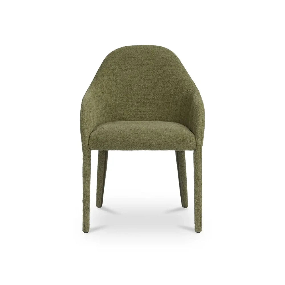 Margy Dining Chair