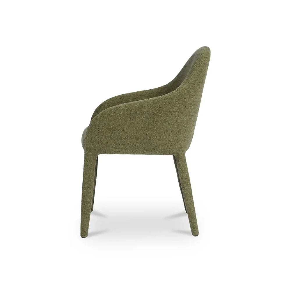 Margy Dining Chair