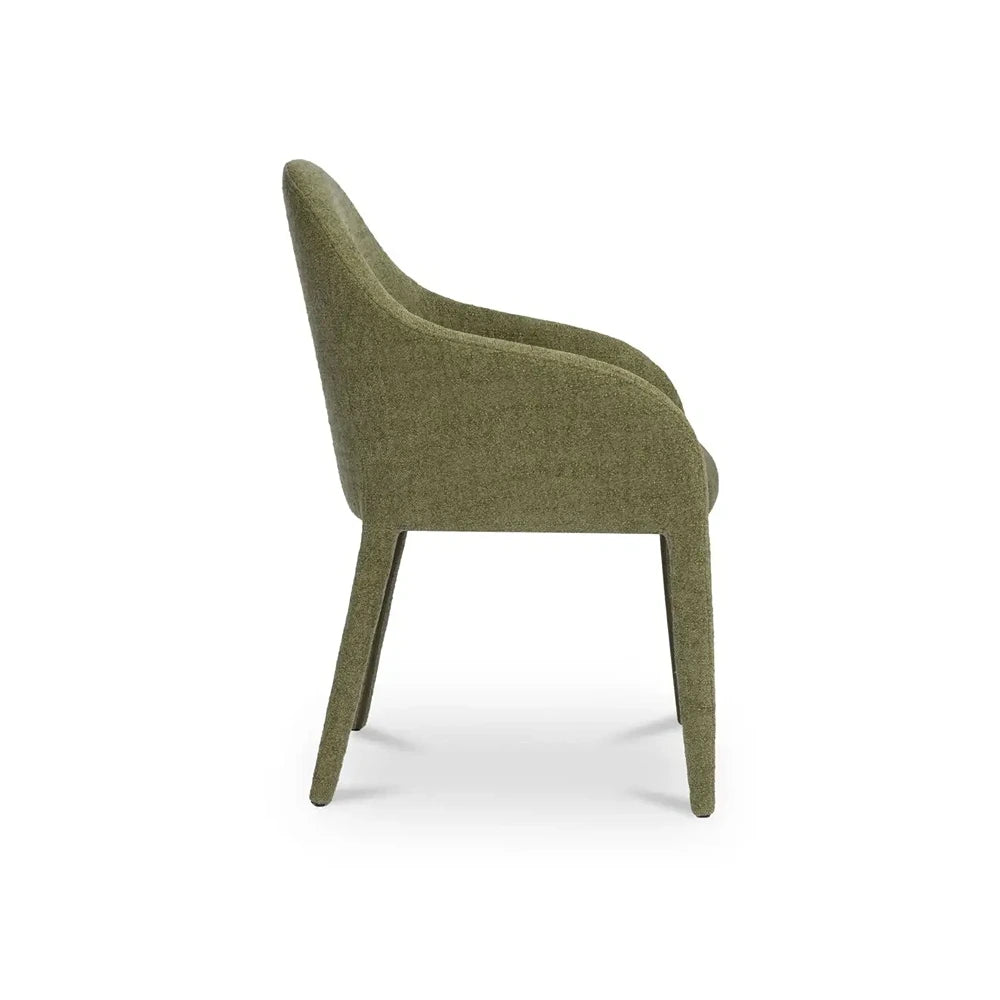 Margy Dining Chair