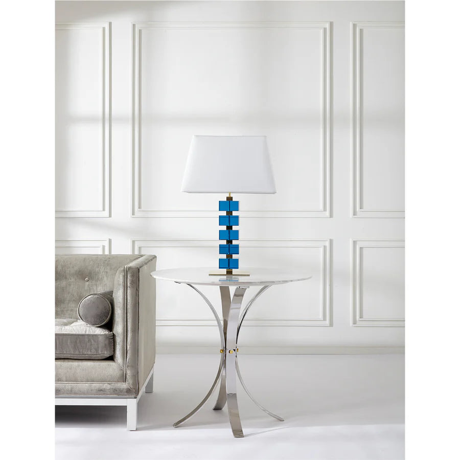 Monaco Table Lamp