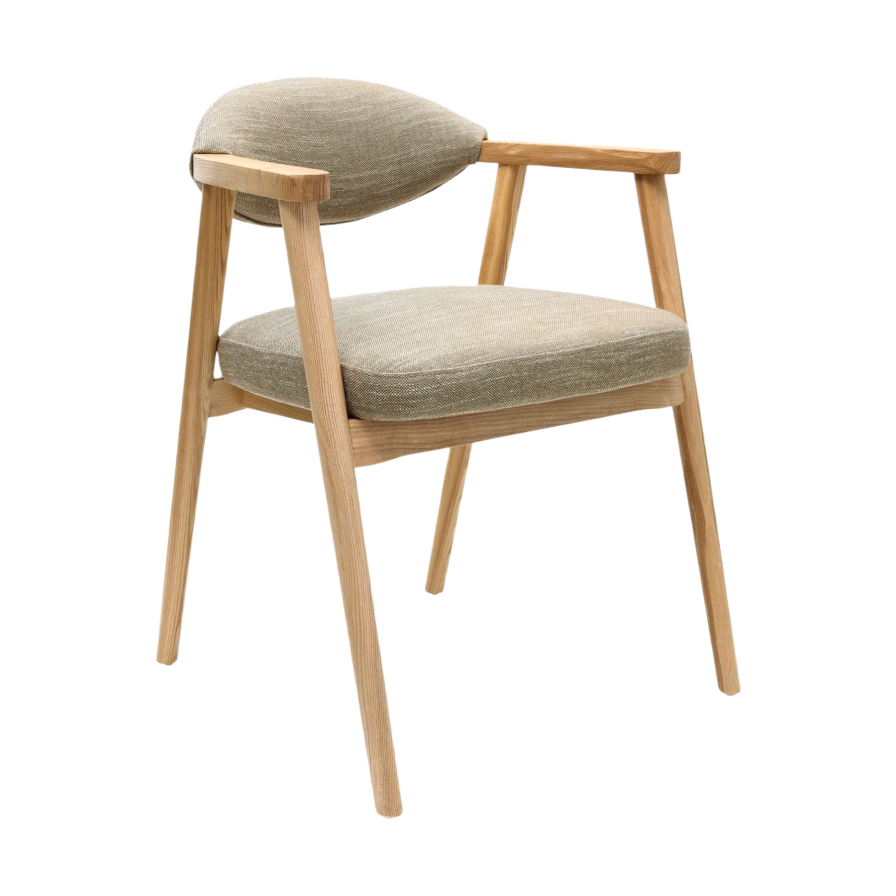 Elim Dining Chair