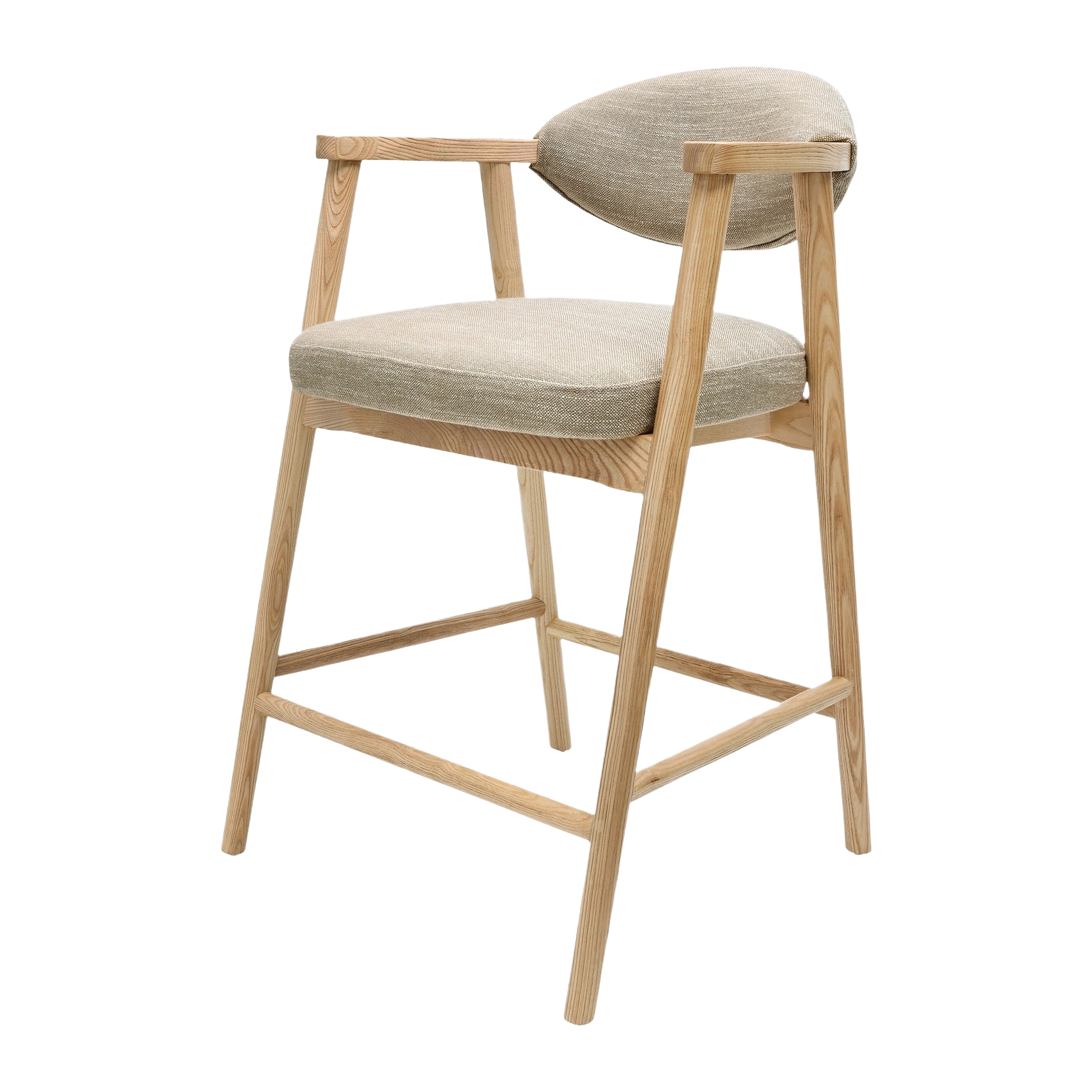 Elim Counter Stool
