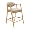 Elim Counter Stool